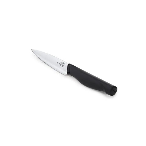 3.5" Paring Knife