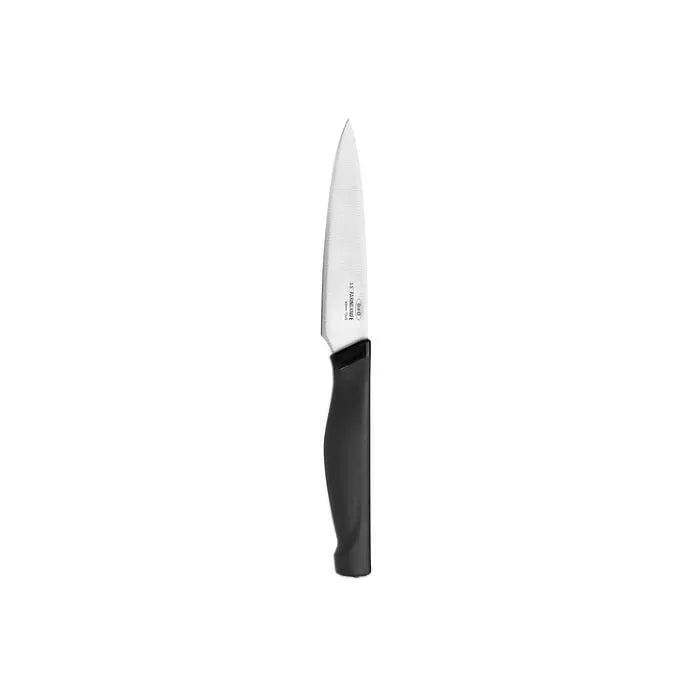 3.5" Paring Knife