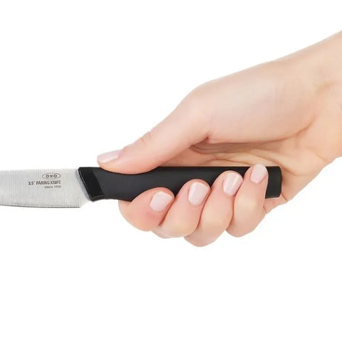 3.5" Paring Knife