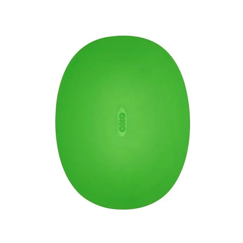Vegetable Brush