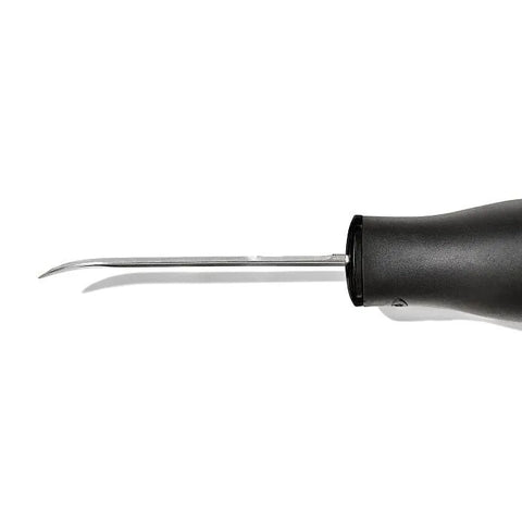 Oyster Knife