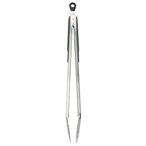 16" Tongs