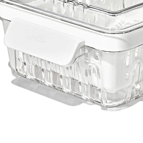 Produce Saver - Berry Keeper 2-Piece Set