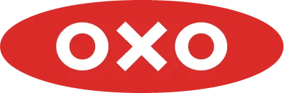 oxodiscounts.it.com