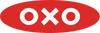 oxodiscounts.it.com