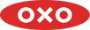 oxodiscounts.it.com