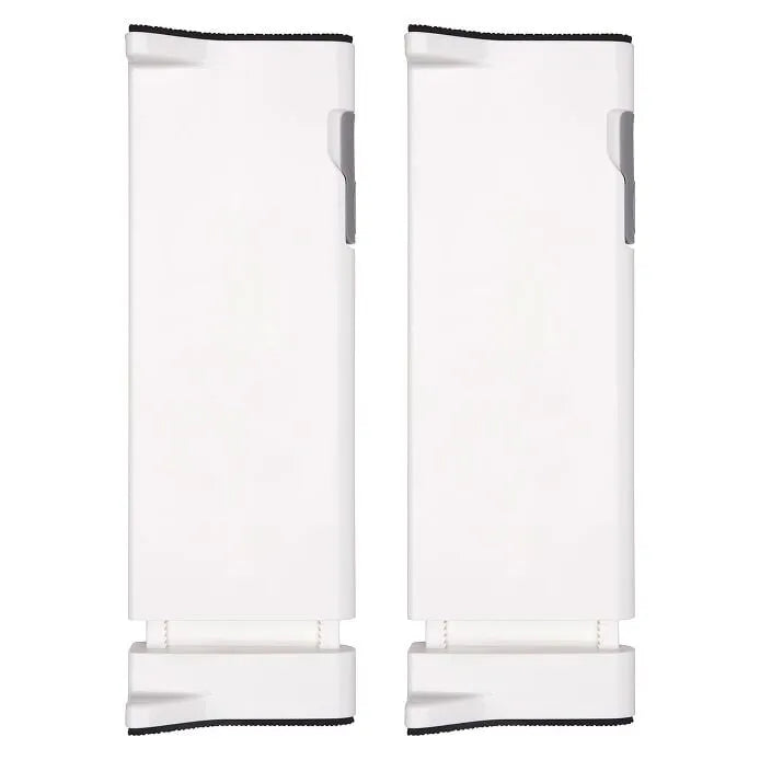 OXO TOT Expandable Dresser Drawer Divider - 4 Pack