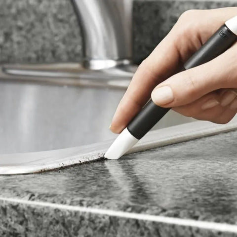 Kitchen Appliance Cleaning Set