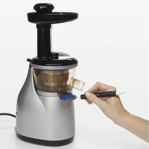 Kitchen Appliance Cleaning Set
