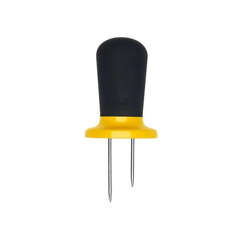 Corn Holders
