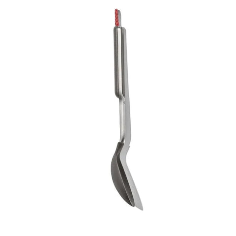 OXO Outdoor Silicone Camp Stove Spoon