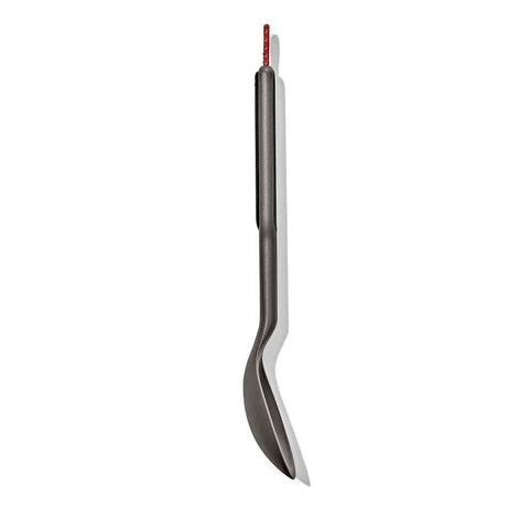 Outdoor Nylon Camp Stove Spoon