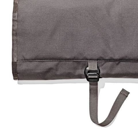 Outdoor Camp Kitchen Tool Roll