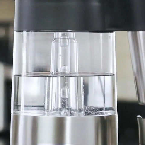9-Cup Coffee Maker
