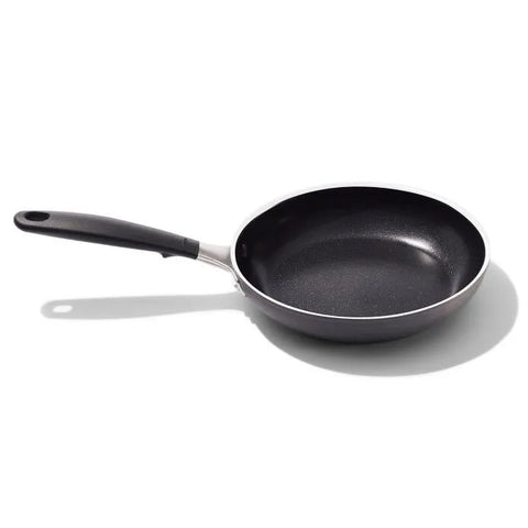 OXO Stainless Steel Everyday 8 in Frypan