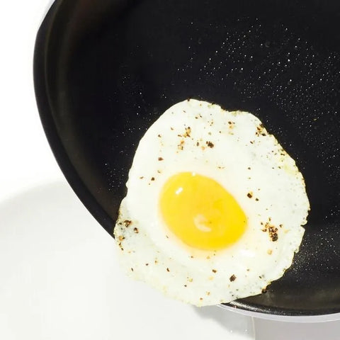 OXO Non-Stick Everyday 10 in. Fry Pan