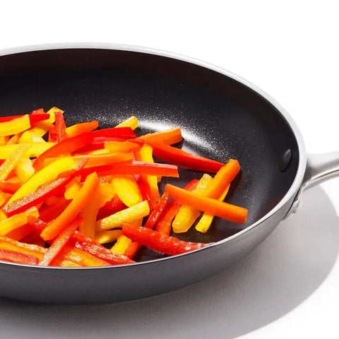 OXO Non-Stick Everyday 10 in. Fry Pan