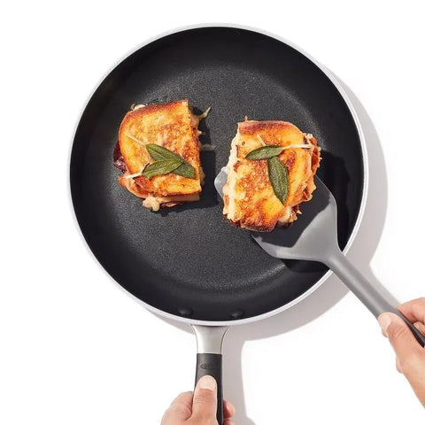 OXO Non-Stick Everyday 10 in. Fry Pan