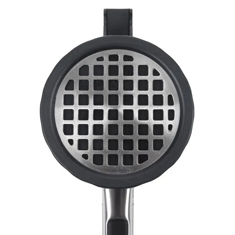 3-In-1 Adjustable Potato Ricer