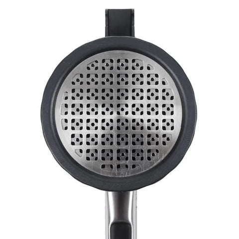3-In-1 Adjustable Potato Ricer