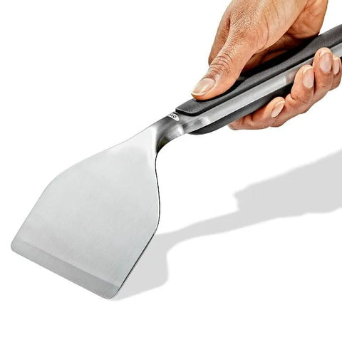 Griddle Scraper