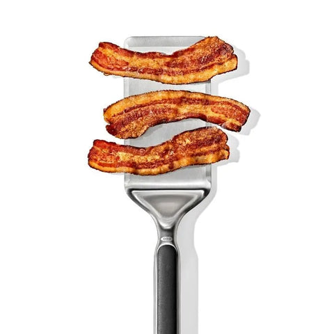 Large Griddle Turner