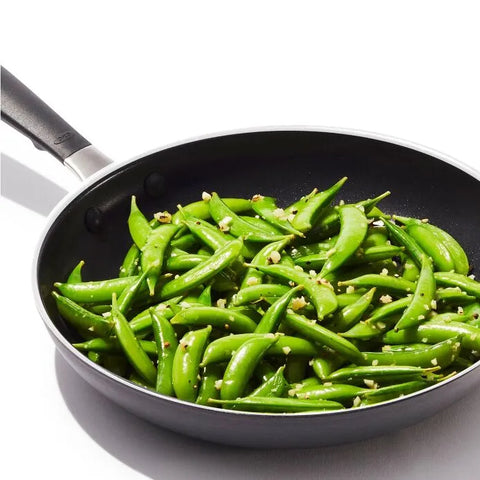OXO Non-Stick Everyday 10 in. Fry Pan