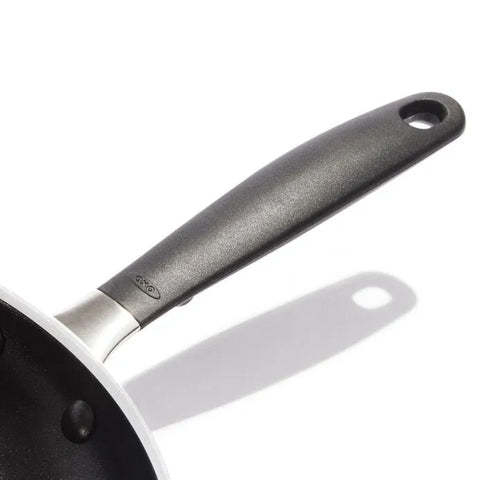OXO Non-Stick Everyday 10 in. Fry Pan