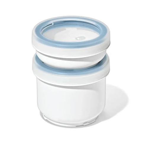 Prep and Go Large Cup Duo