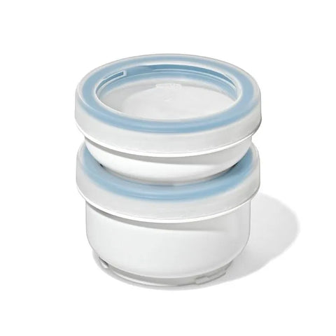 Prep & Go Small Cup Duo