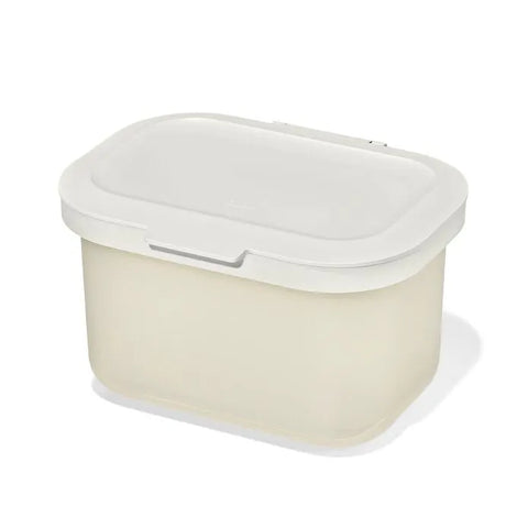 OXO Pet Multi-Purpose Container