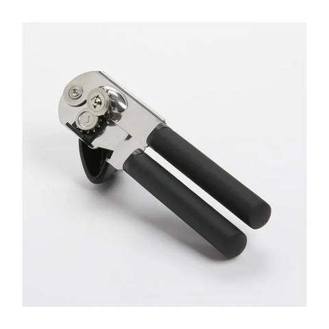 Soft-Handled Can Opener