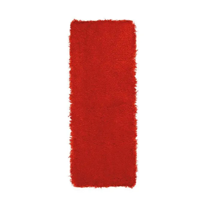 Microfiber Butterfly Mop Refill