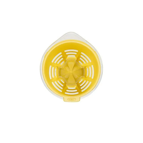 Small Citrus Juicer