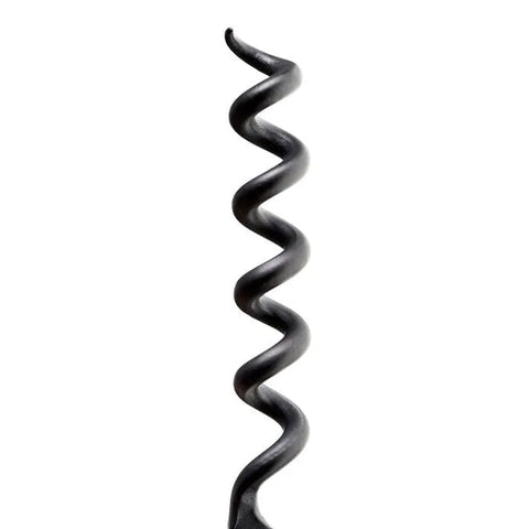 OXO Good Grips Winged Corkscrew with Removable Foil Cutter