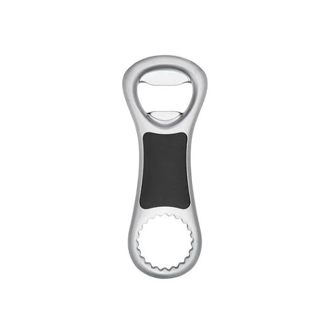 Steel Die Cast Bottle Opener