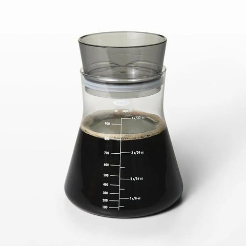 Replacement Carafe for Cold Brew Maker