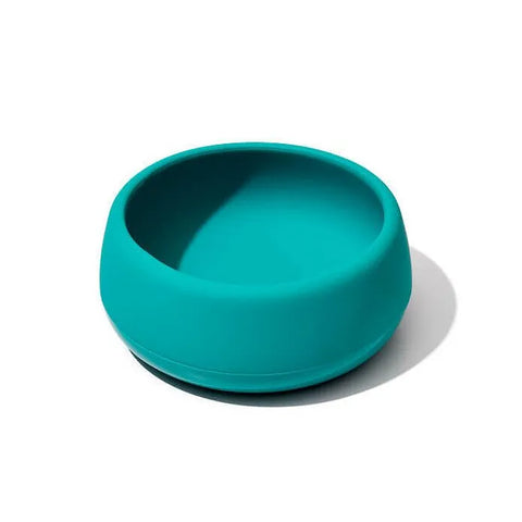 Silicone Bowl
