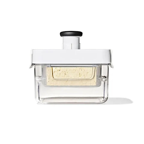 Tofu Press