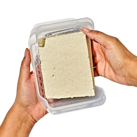 Tofu Press