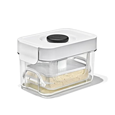 Tofu Press