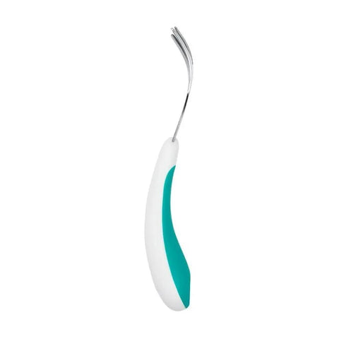 On-the-Go Fork and Spoon Set