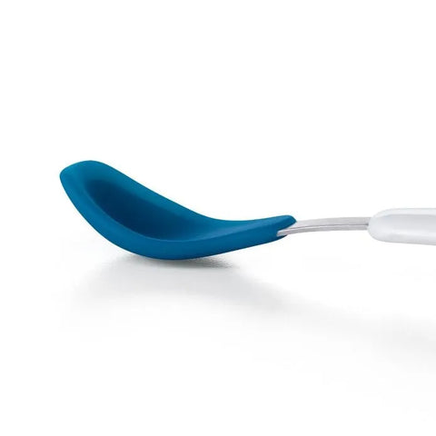 On-the-Go Feeding Spoon