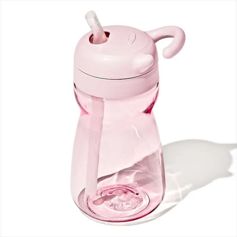 Adventure Water Bottle