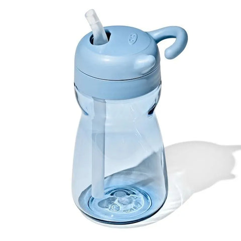 Adventure Water Bottle