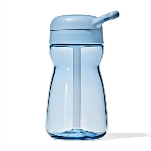 Adventure Water Bottle
