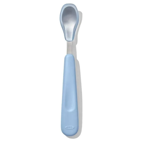 On The Go Feeding Spoon