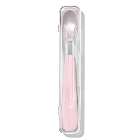 On The Go Feeding Spoon