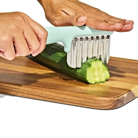 Cut & Prep Set – 3-Piece