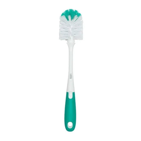 Bottle Brush With Stand